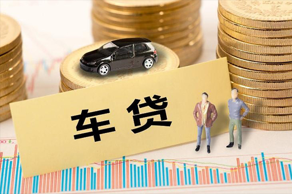 东莞生意个人放款-东莞生意短借信贷-东莞生意空放个人借钱