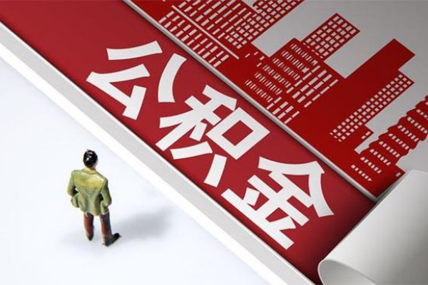 东莞生意民间小额借贷-东莞生意私人借贷款-东莞生意空放贷款