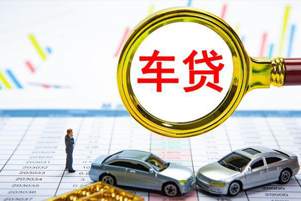 东莞生意个人身份证贷款-东莞生意私人上门借贷-东莞生意借钱短借