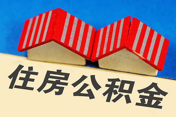 东莞生意私人借贷好吗-东莞生意民间借贷无抵押-东莞生意正规个人借贷