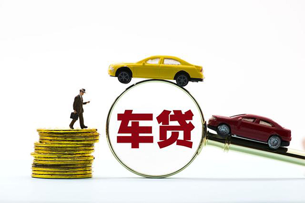 东莞生意短借空放-东莞生意个人信用贷款-东莞生意贷款银行
