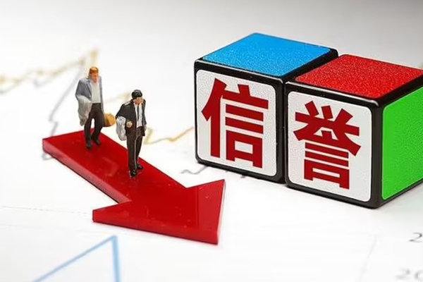 东莞生意小额私人借贷-东莞生意个人小额贷款-东莞生意快速借钱