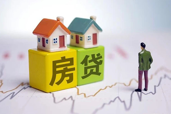 东莞生意私人信用贷款-东莞生意本地身份证贷款-东莞生意小额短借