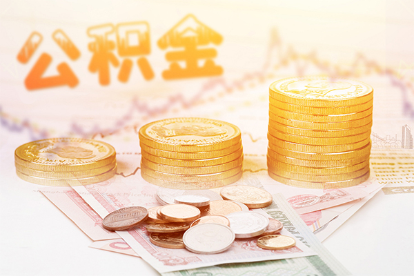 东莞生意短借私借空放-东莞生意本地身份证贷款-东莞生意私人身份证贷款