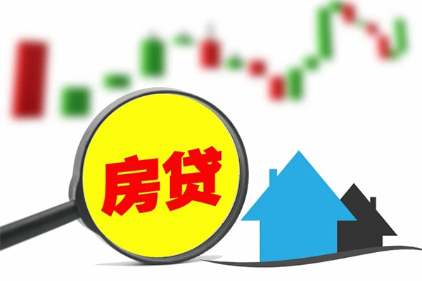 东莞生意空借空放