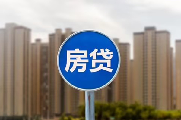 东莞生意个人空放-东莞生意大额短借-东莞生意私借空放免费上门