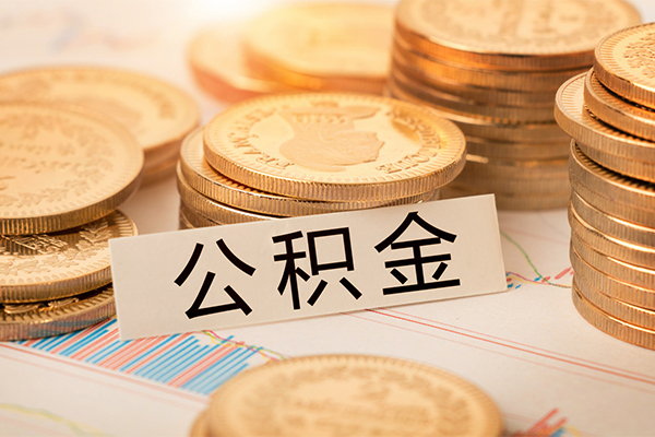 东莞生意个人短借-东莞生意私借空放短借-东莞生意个人空放联系方式