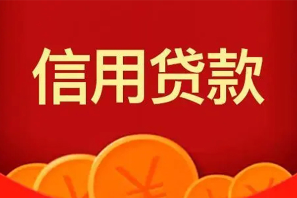东莞生意个人贷款联系电话