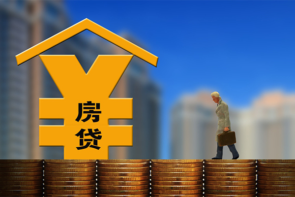 东莞生意民间借贷无视黑白-东莞生意无抵押短借-东莞生意个人借贷不查征信