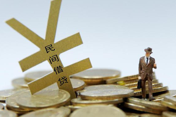 东莞生意正规短借