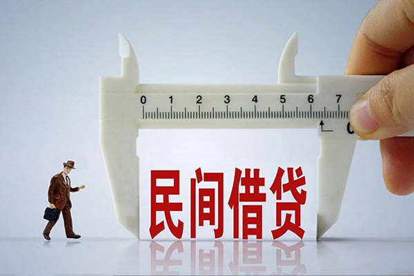 东莞生意个人借钱长期-东莞生意短借公证-东莞生意私人贷款联系电话