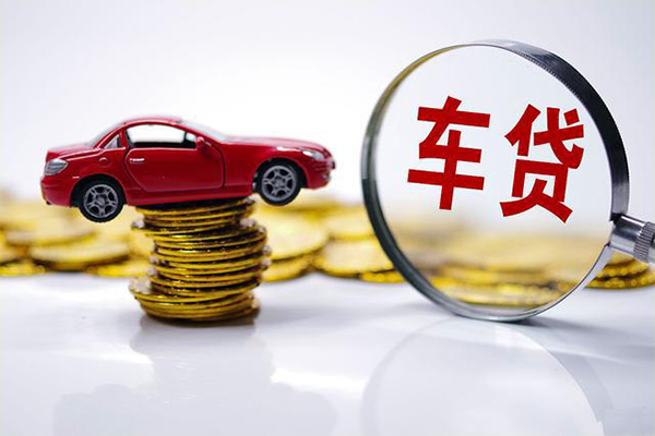 东莞生意网上小额贷款-东莞生意私人身份证借私借-东莞生意正规小额贷款