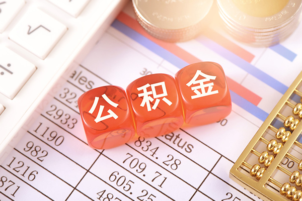 东莞生意短借当天借钱-东莞生意小额短借-东莞生意私人放空借贷