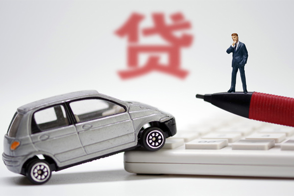 东莞生意个人借贷好吗-东莞生意无抵押私借空放-东莞生意私借空放不考察