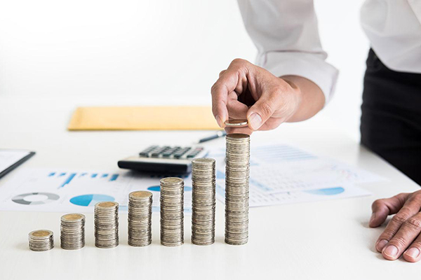 株洲公积金贷款额度解析及上限速览