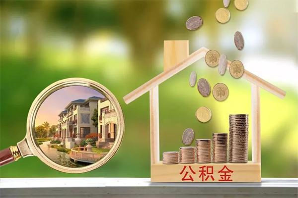 东莞生意私人消费贷款-东莞生意空放-东莞生意个人24小时借钱