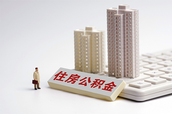 东莞生意私人身份证借私借-东莞生意私人借贷放款-东莞生意民间借贷无抵押