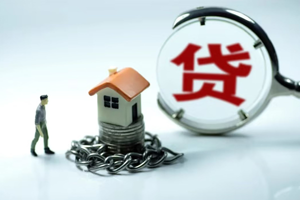 东莞生意空放-东莞生意民间借贷当天下款-东莞生意民间小额借贷