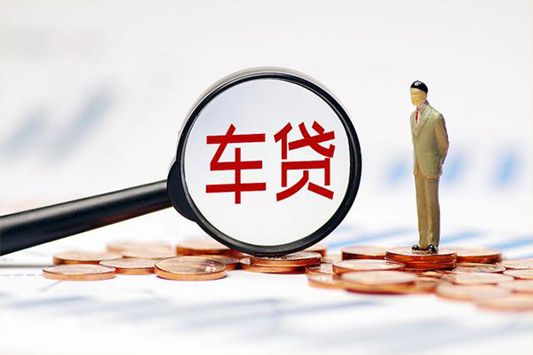 东莞生意私人空放