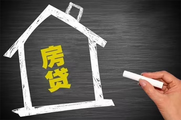 东莞生意民间借贷无抵押-东莞生意私人短借-东莞生意民间借贷无抵押