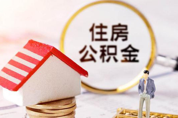 东莞生意小额贷款空放-东莞生意哪里有小额贷款-东莞生意借钱当天放款