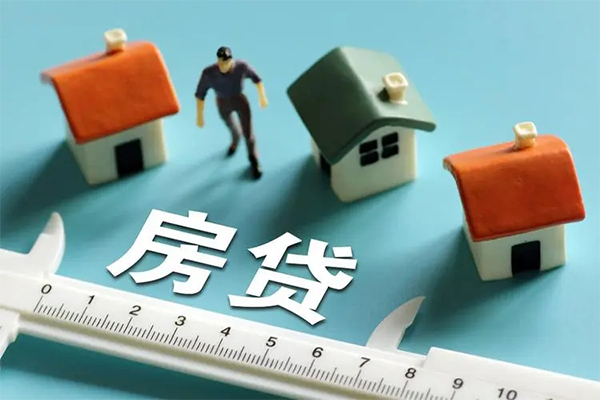 东莞生意私人身份证借私借