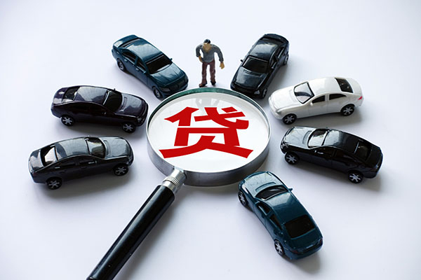 东莞生意民间借贷-东莞生意无抵押贷款-东莞生意贷款私借空放